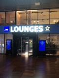 SAS-Lounge-CPH-17