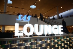 SAS-Lounge-CPH-20