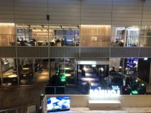 SAS-Lounge-CPH-28