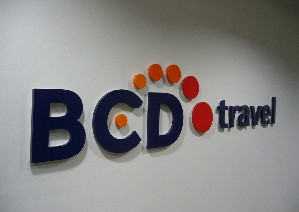 bcd-travel-afskediger-n-glemedarbejdere-check-in-dk