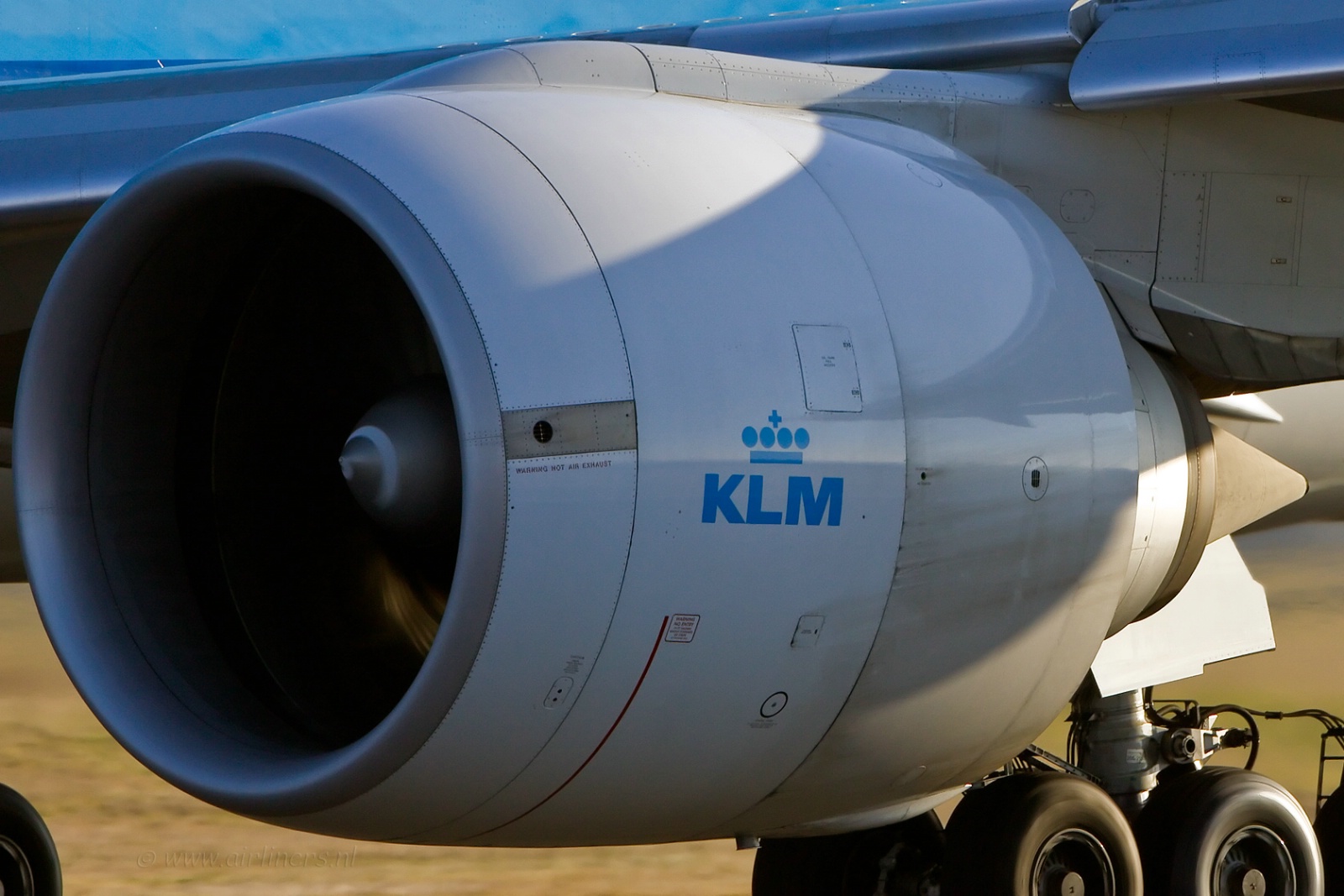 beslag udlejeren Ventilere Flere skal betale for bagage hos KLM - CHECK-IN.DK