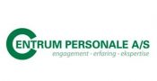 (DK) Centrum Personale tilbyder en spændende regnskabsstilling inden for rejsebranchen