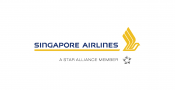 (DK) Singapore Airlines seeks a Customer Services Agent