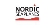 (DK) NORDIC Seaplanes seeks Engineer for DHC-6