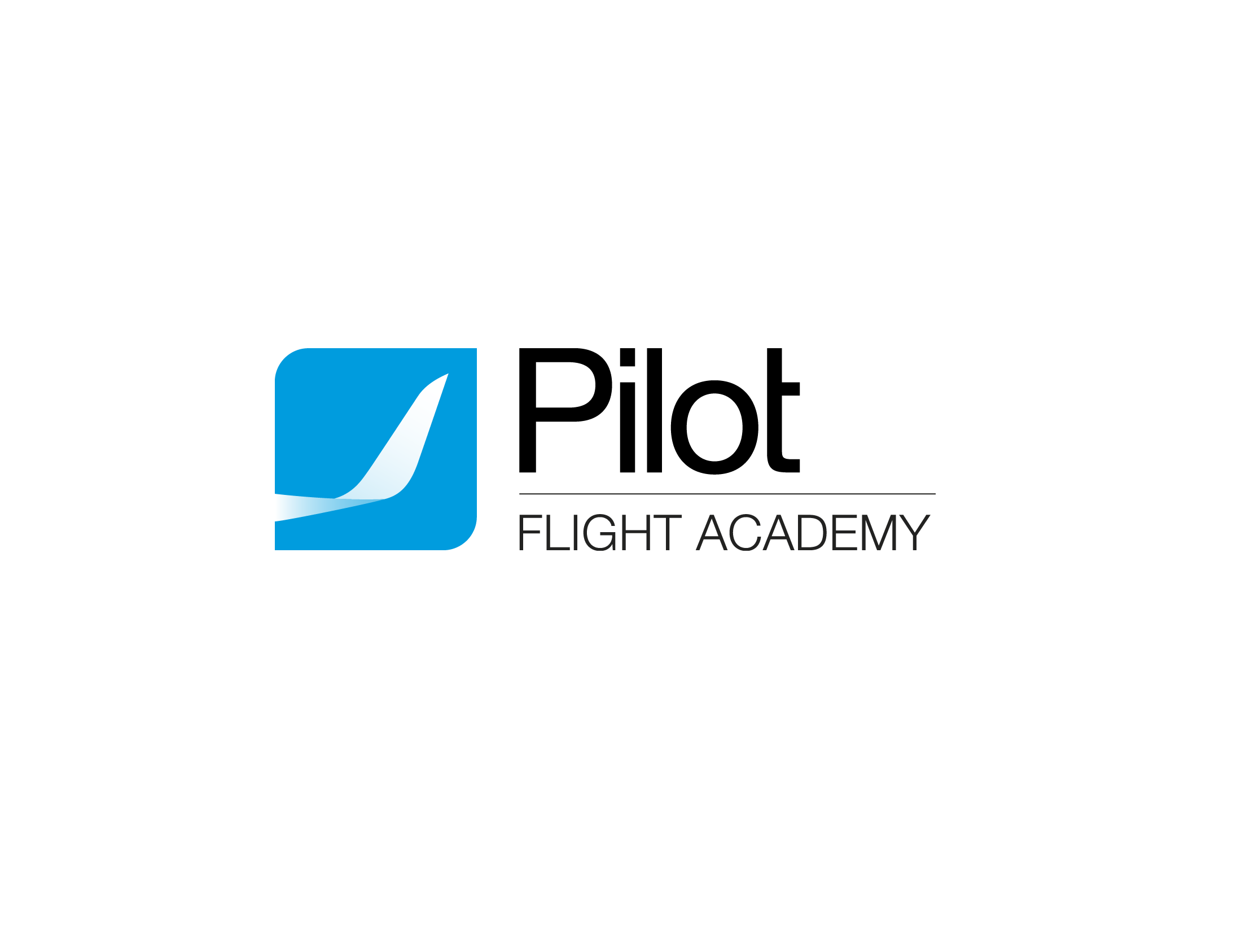 (NO) Pilot Flight Academy are hiring new Flight Instructors CHECKIN.dk
