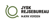 (DK) Jysk Rejsebureau søger rejsekonsulenter til salgskontorer i hele landet
