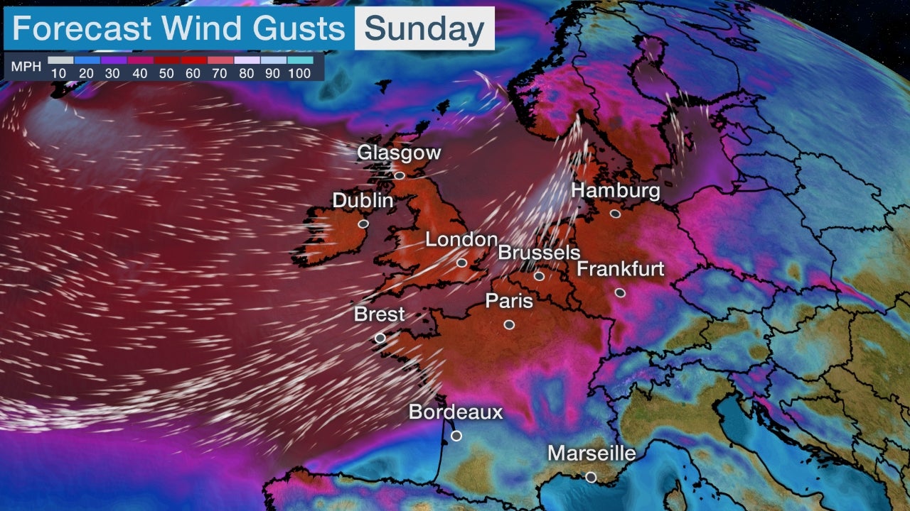 storm-forstyrrer-flytrafikken-i-hele-nordeuropa-check-in-dk