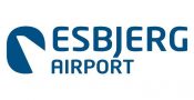 (DK) AFIS-operatør til Esbjerg Airport