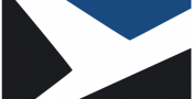 (DK) Flight Planning Support Specialist