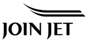 (DK) CAMO Manager – JoinJet