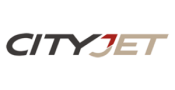 (DK) Store Materials Coordinator to CityJet – CPH Airport