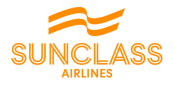 (DK) Compliance Auditor for Sunclass Airlines