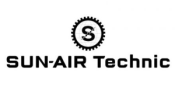 (DK) Engineering Manager – SUN-AIR Technic