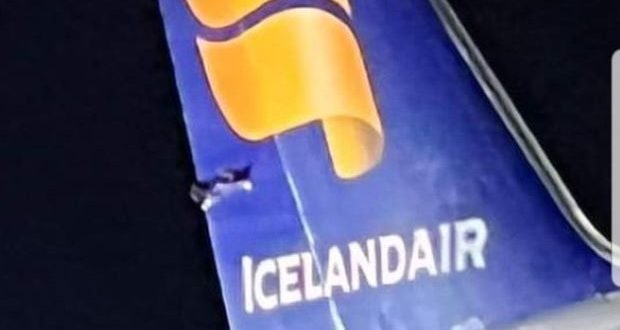 flights-to-europe-iceland-icelandair