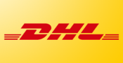 (DK) ✈️ Aircraft Line Maintenance Supervisor (B1.1) – Lead the Team That Keeps DHL Flying!