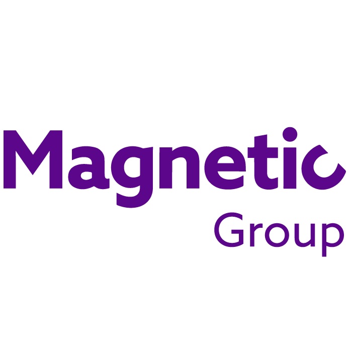 US1939 markerer afslutningen af en æra CHECKIN.dk