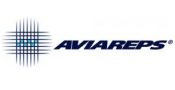 (DK) Aviareps seeks a highly motivated Sales Manager