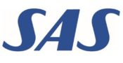 (DK) SAS søger Flyveklarerer (Flight Dispatcher)