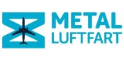 (DK) Metal Luftfart søger en faglig konsulent
