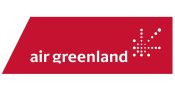 (GL) System Ingeniør til Teknisk afdeling, Air Greenland