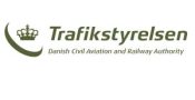 (DK) Trafikstyrelsen søger Luftfartsinspektør til ATS-området med fokus på AFIS