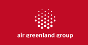 (DK) Sælger til Air Greenland Group