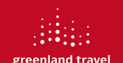 (DK) Sælger til Air Greenland Group