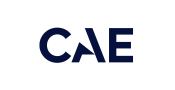 (DK) CAE Copenhagen seeks Embraer instructors