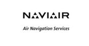 (DK) Naviair opruster på complianceområdet – vil du med på rejsen?