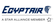 (DK) Bliv en del af teamet som repræsenterer Egypt Air – København