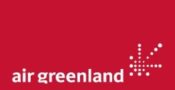 (GL) Air Greenland søger kampagnemanager