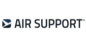 Air Support seeks Key Account Manager – Europe & Africa