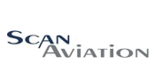 (DK) Scan Aviation seeks a Compliance Monitoring Manager
