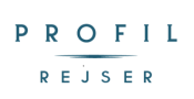(DK) Økonomielev til Profil Rejser