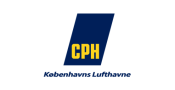 (DK) Københavns Lufthavn søger en  Lead Risk Management Specialist