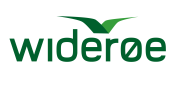 (NO) Widerøe søker inspektør innen Part-145