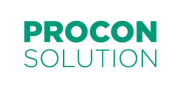 (DK) Procon Solution seeks a Customer Success Consultant
