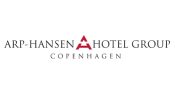 (DK) Arp-Hansen Hotel Group søger Revenue Manager til cluster Small High-End
