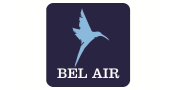 (DK) Bel Air seeks EASA AML certified Helicopter Technicians – AW189 or AW139 Helicopters – B1.3
