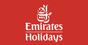 (DK) Emirates Holiday seeks a Senior Travel Consultant – Denmark