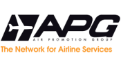 (DK) APG Nordic & Baltics seeks a Sales Representative