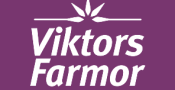 (DK) Flyansvarlig til Viktors Farmor nord for Aarhus