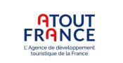 (DK) ATOUT FRANCE is recruiting a Promotion & Event Officer for Denmark, Norway, Finland and the Baltic countries