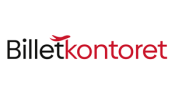 (DK) Billetkontoret søger Trade Support Specialist