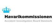 (DK) Havarikommissionen for Civil Luftfart og Jernbane søger en luftfartsundersøger